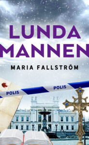Lundamannen