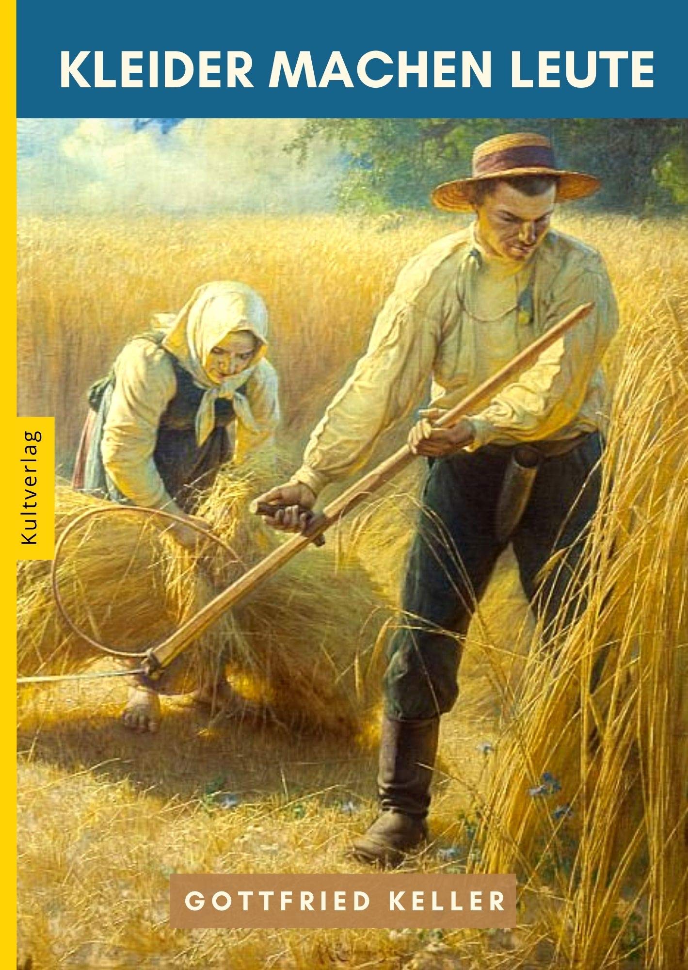 Kleider Machen Leute Von Gottfried Keller Zusammenfassung Gottfried Keller - Kleider machen Leute by Gottfried Keller | Goodreads