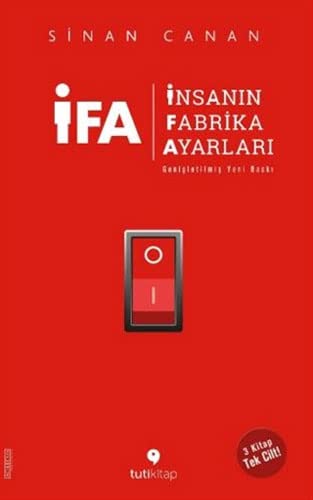 İFA