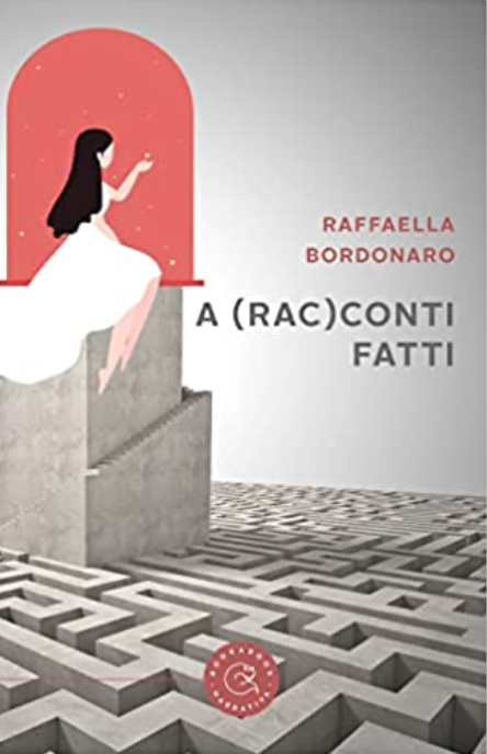 A (rac)conti fatti