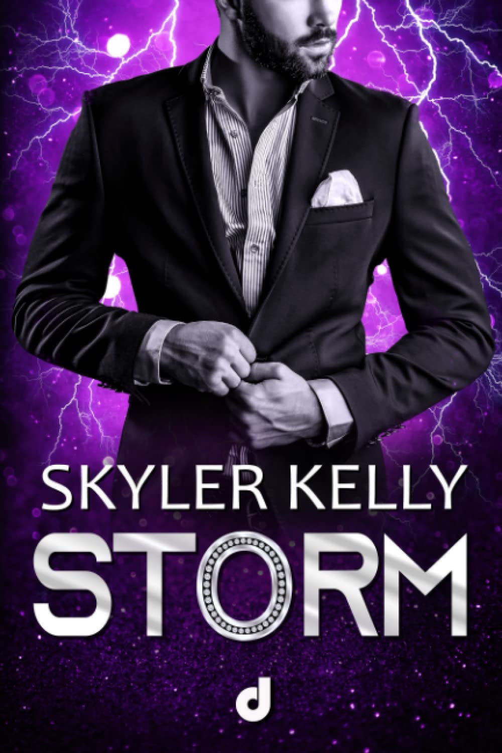 Storm