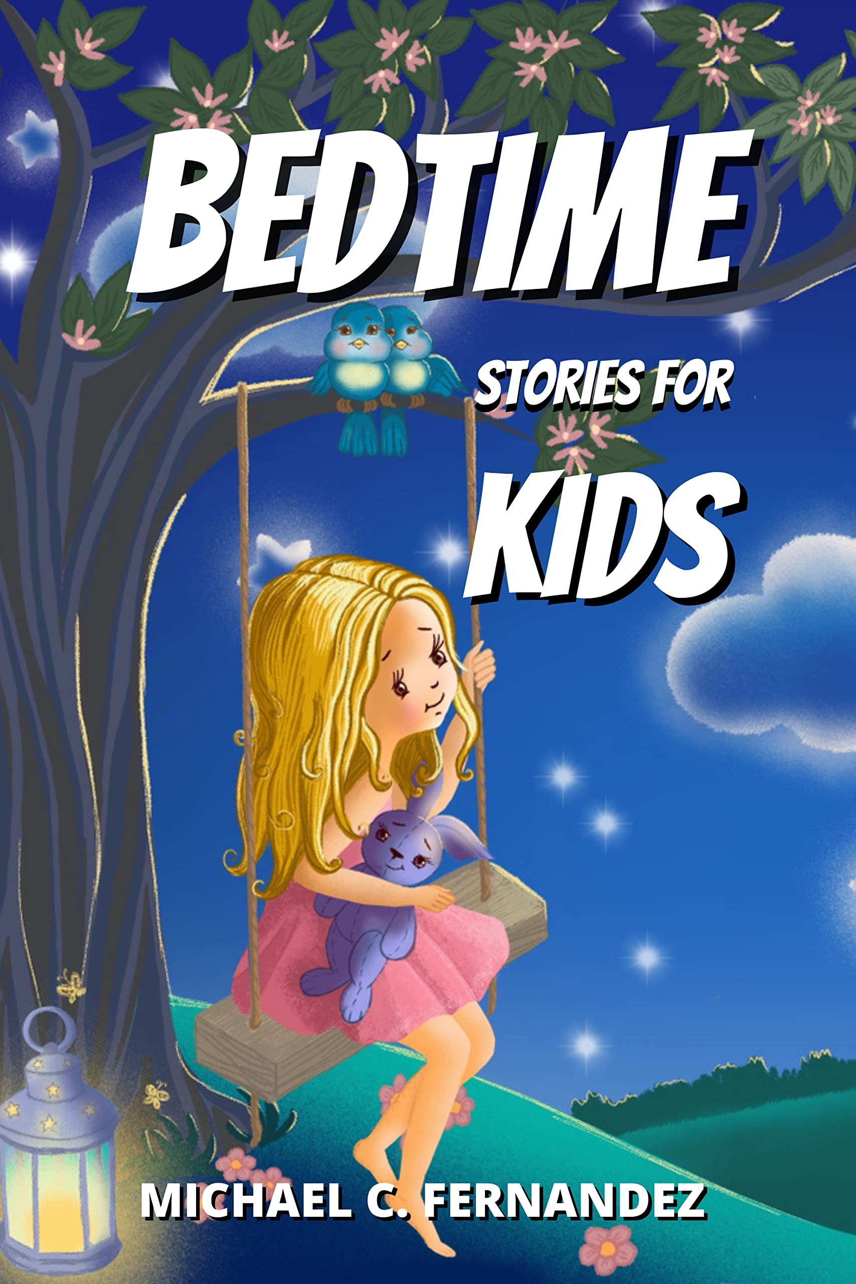 bedtime-stories-for-kids-an-amazing-sleep-time-stories-for-young