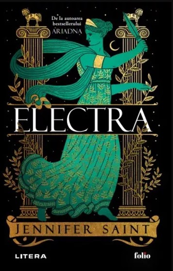 Electra