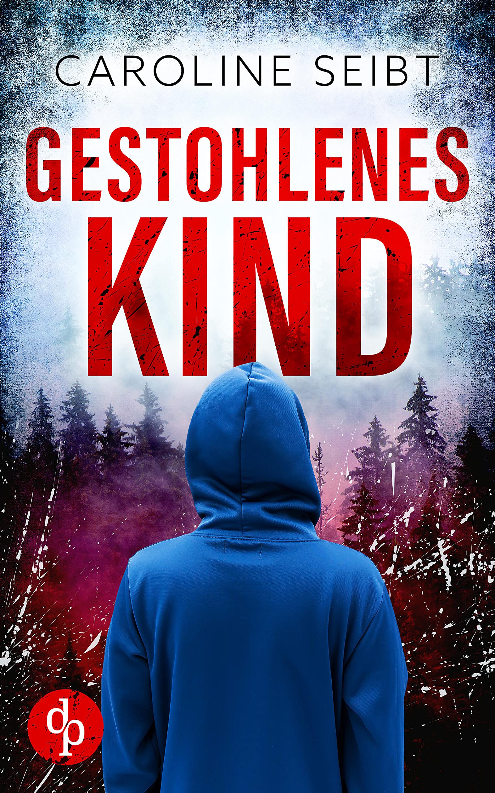 Mord ohne Ende