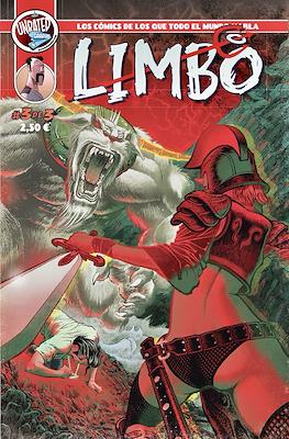Limbo 03