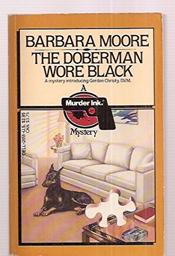 Gordon Christy book cover 1