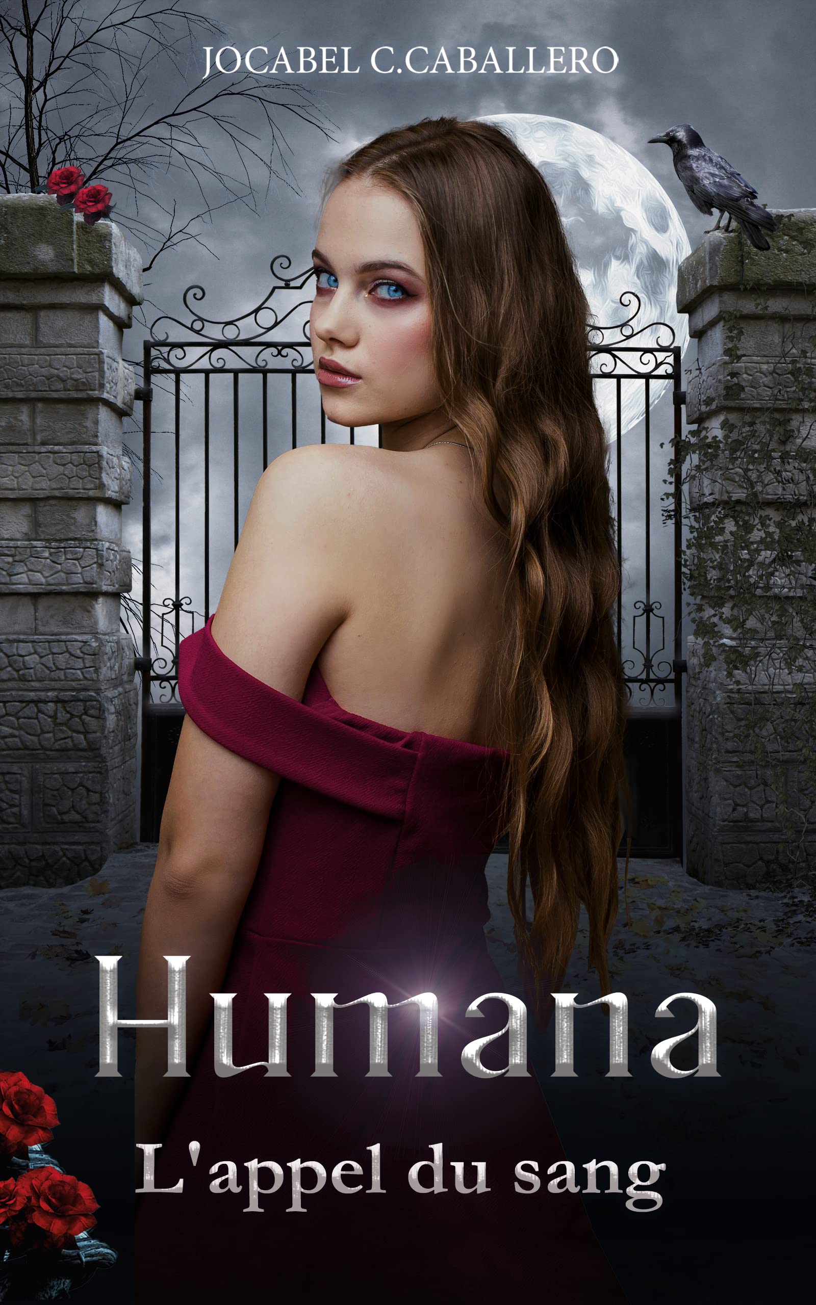Humana - 1. L'appel du sang