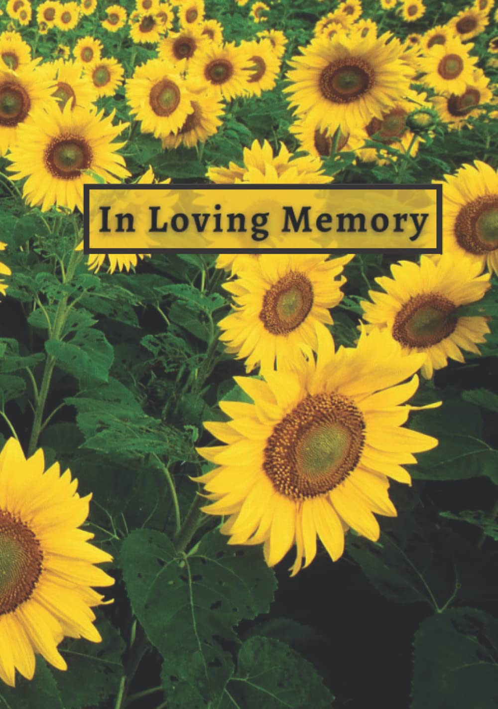 in-loving-memory-hardcover-funeral-guest-book-celebration-of-life-7-x