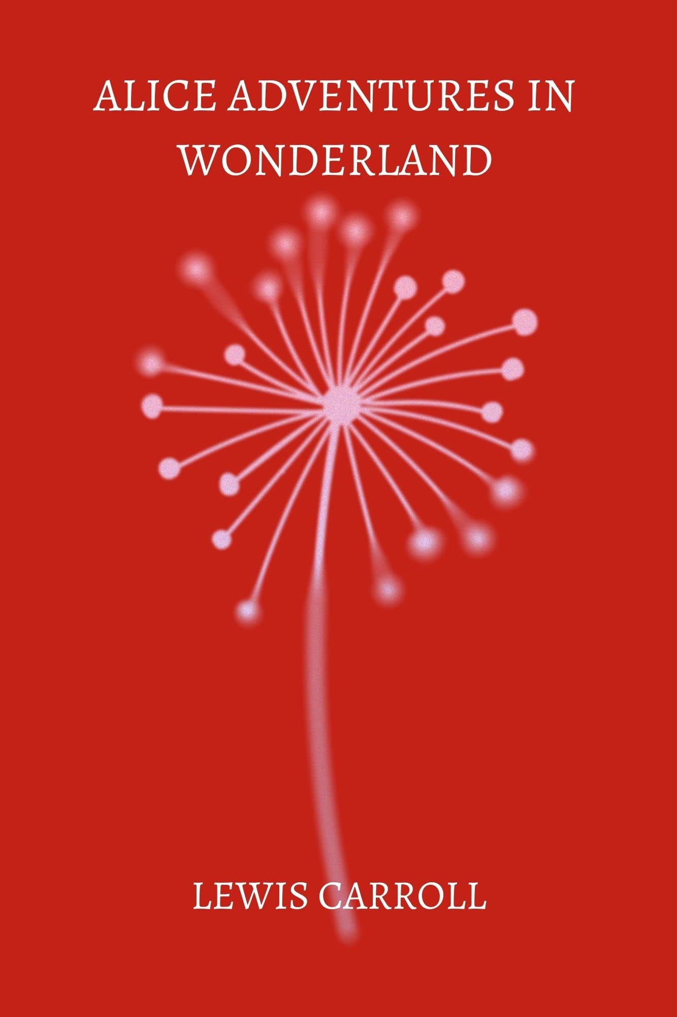 alice adventures in wonderland by Lewis Carroll by Lewis Carroll Goodreads