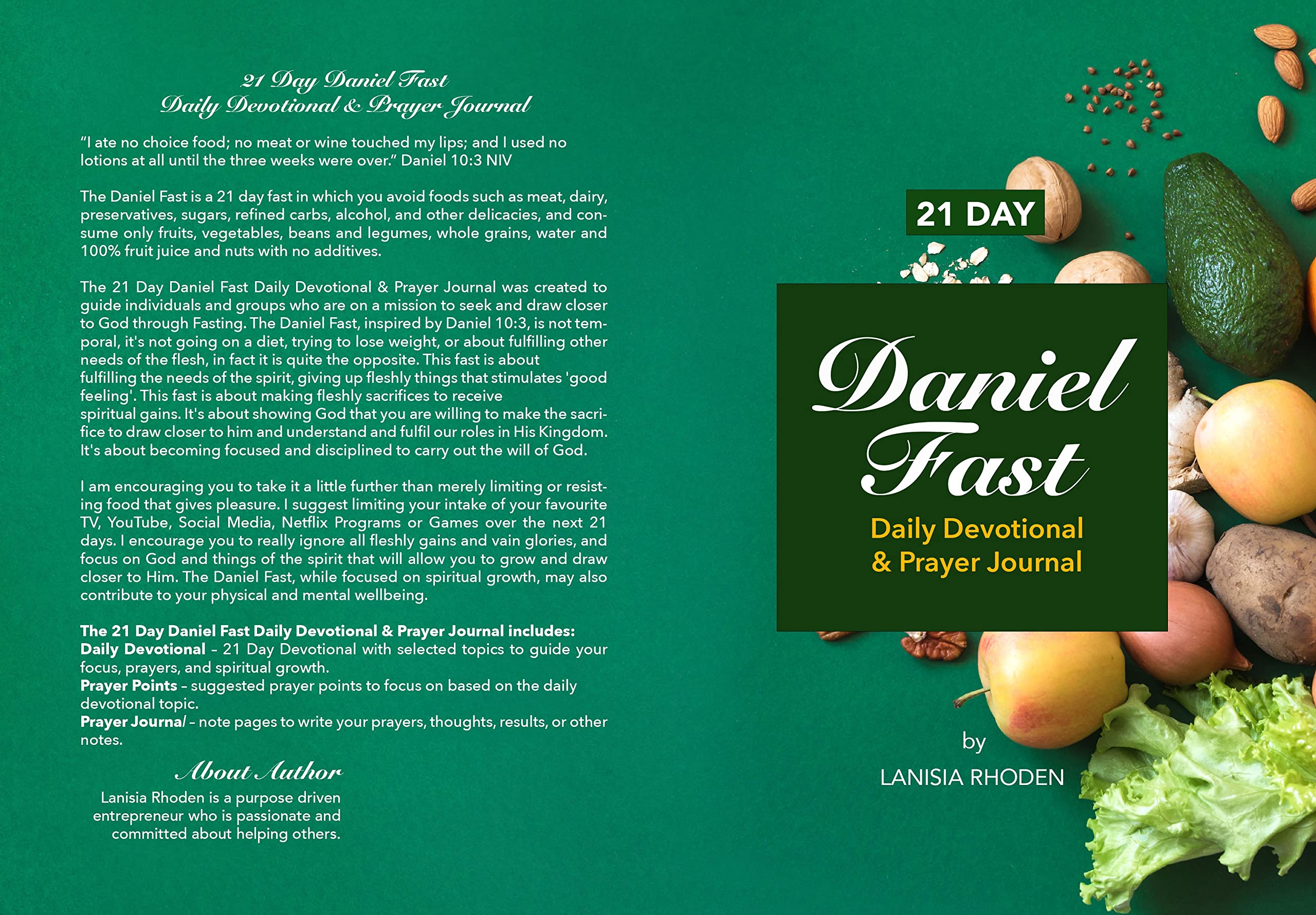 21-day-daniel-fast-daily-devotional-prayer-journal-by-lanisia-rhoden