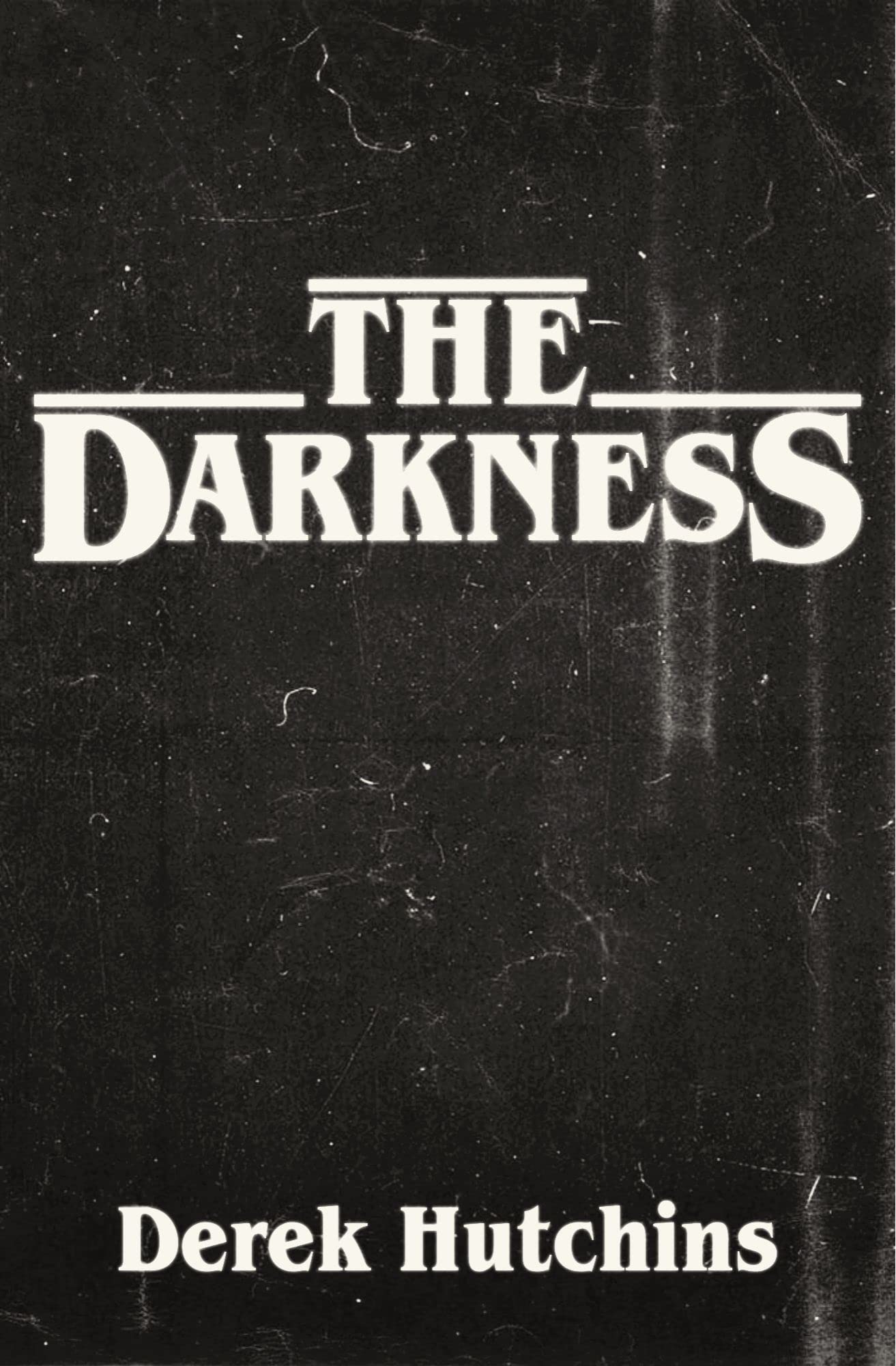 The Darkness