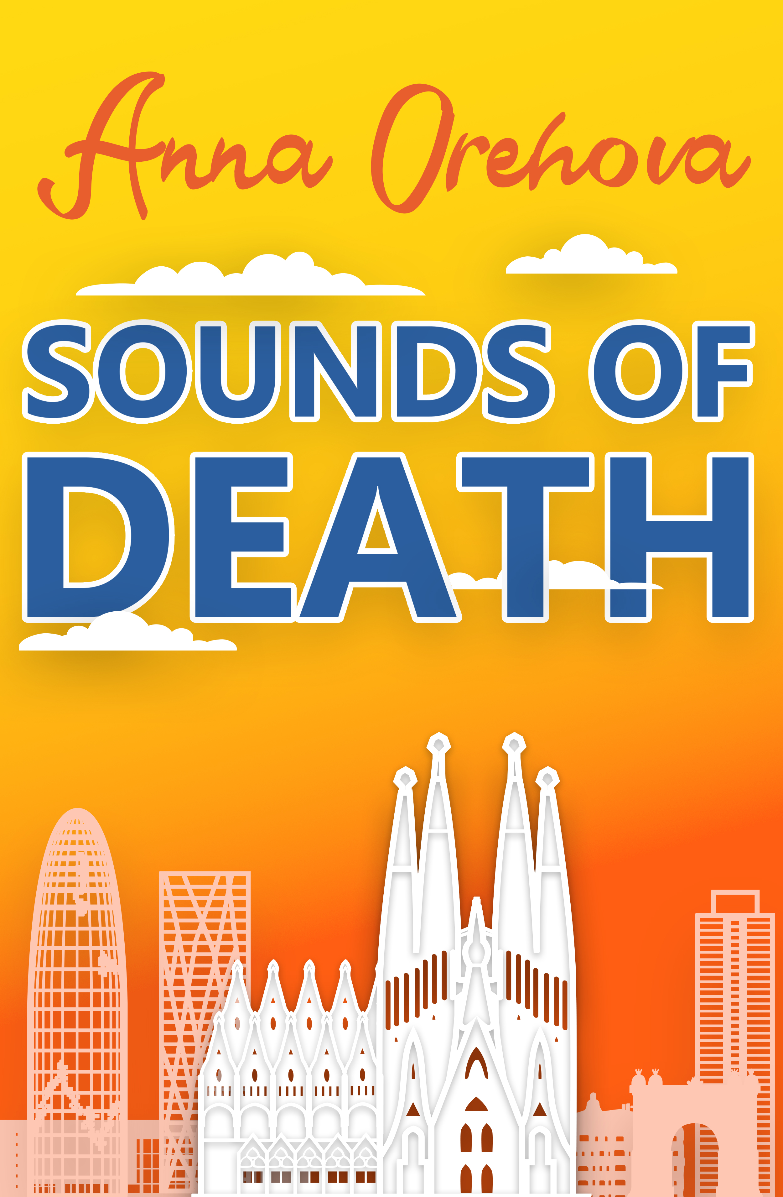 Sounds of Death