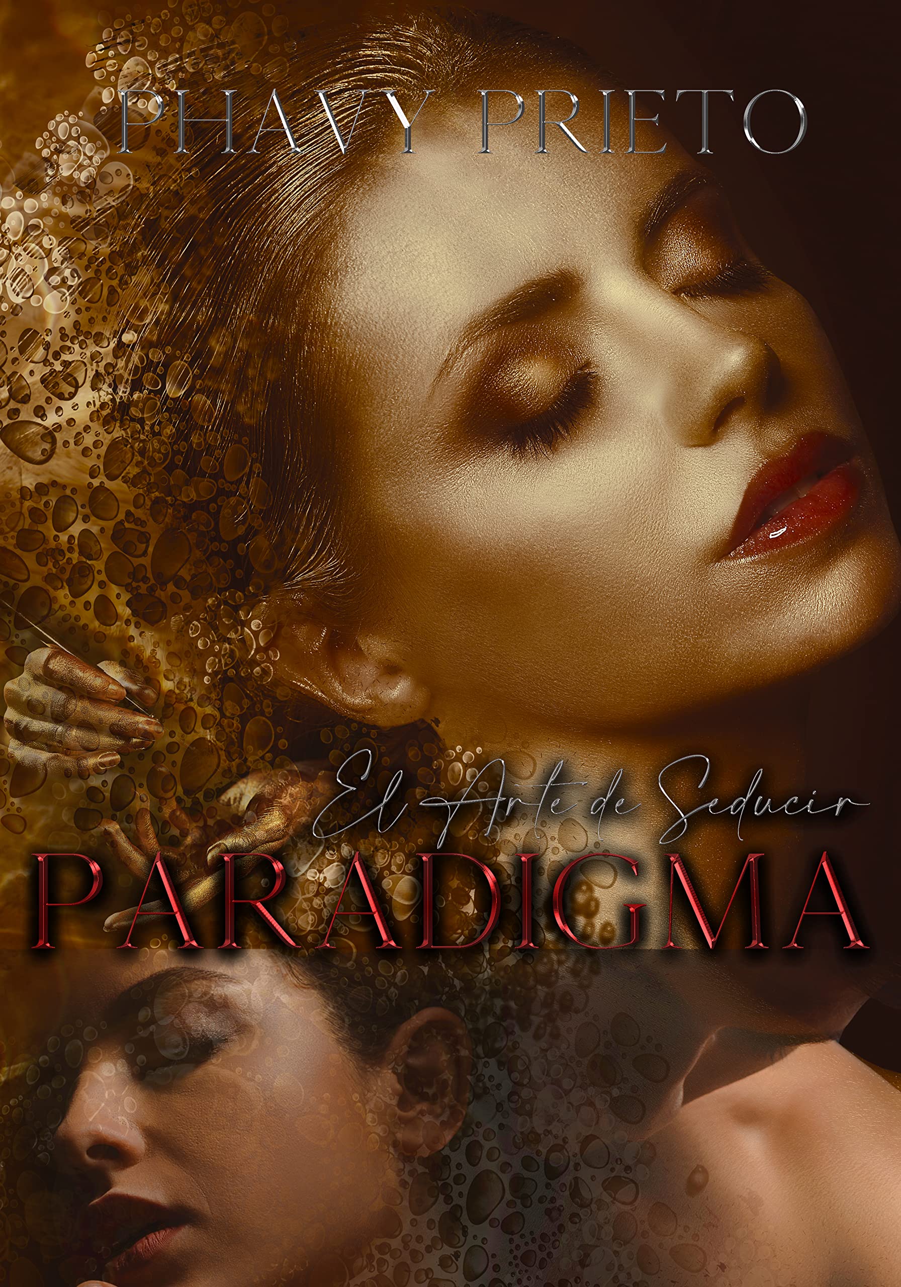 Paradigma: El Arte de Seducir