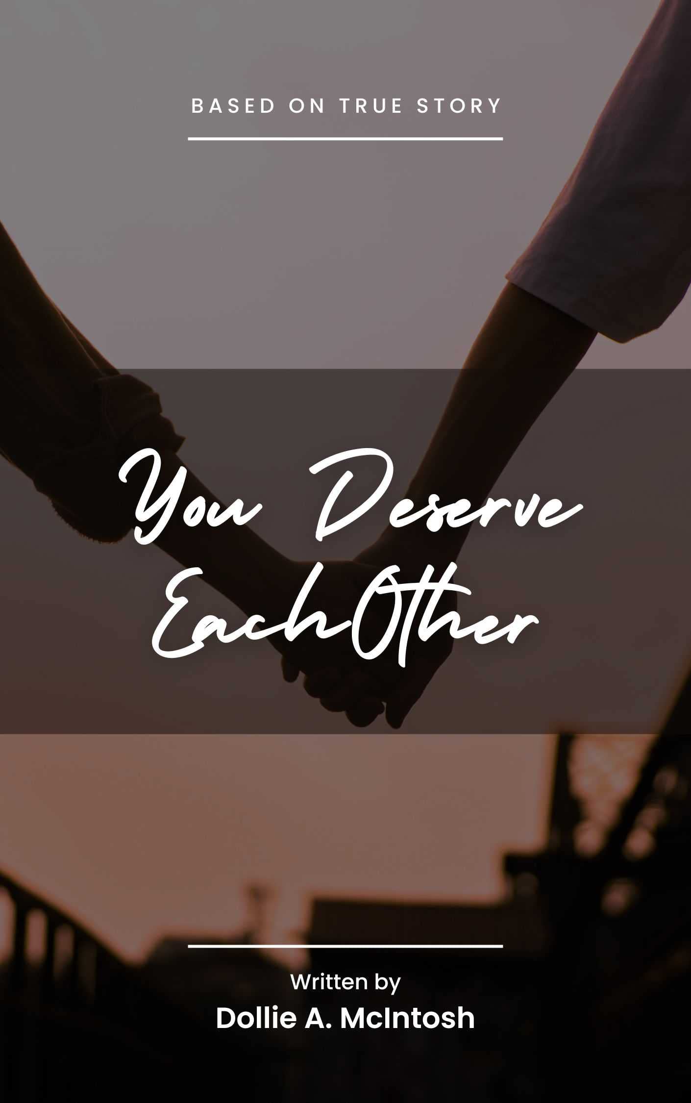 You Deserve Each Other: Why This Messy Romance Still Hits Different