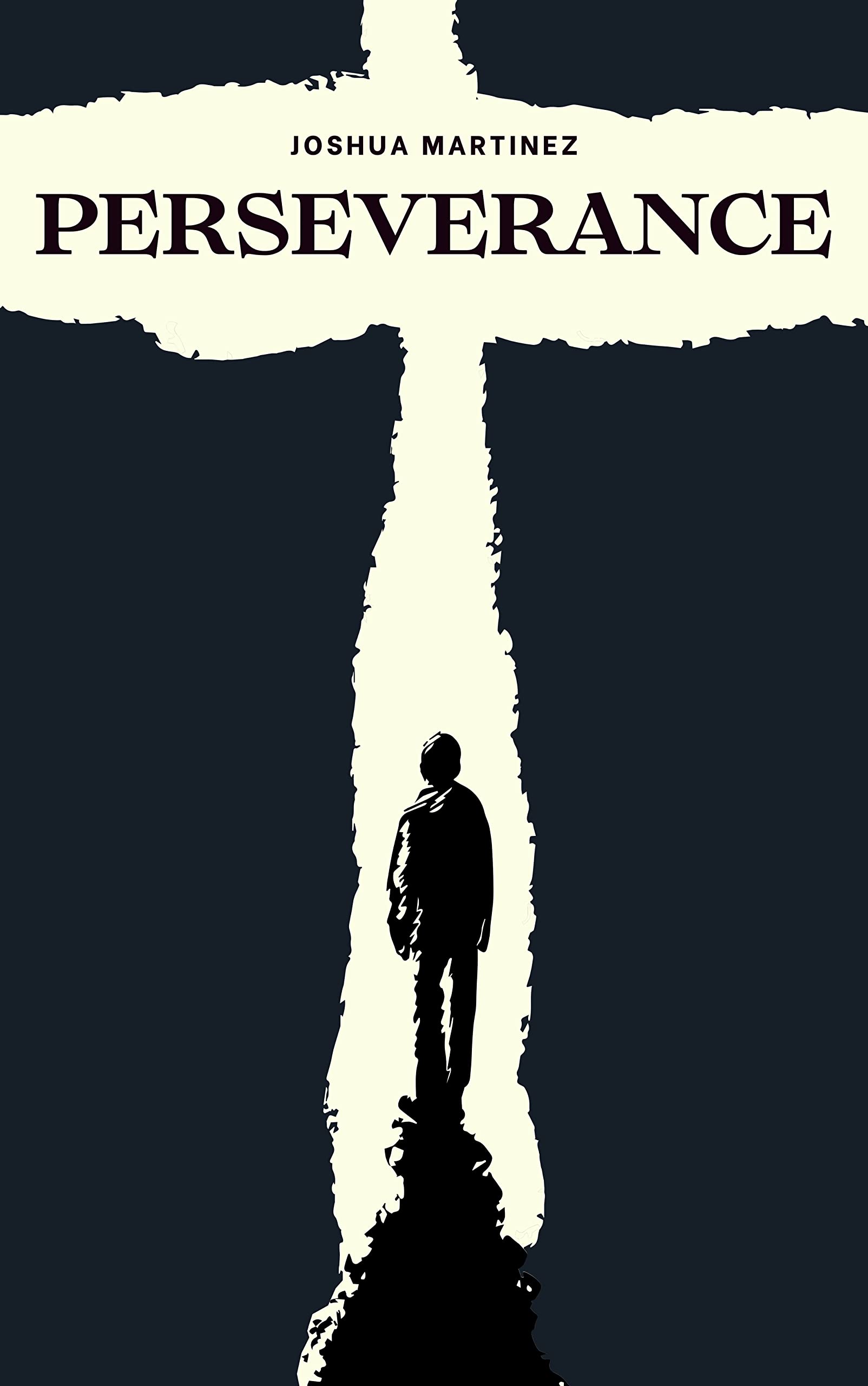Annablisss: The Power Of Perseverance - 4etnxg7