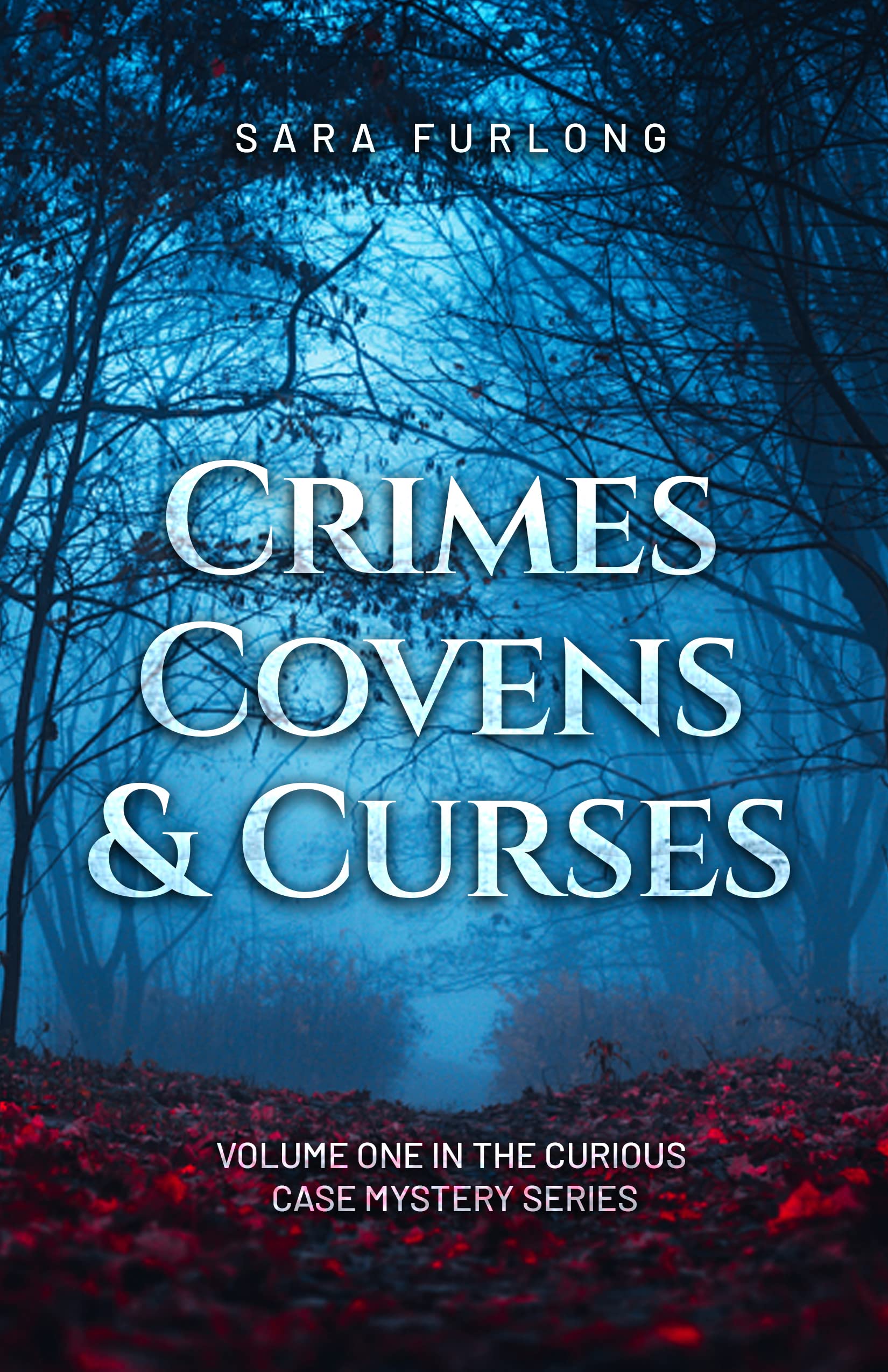 The Sara Cortinez Mystery Deepens - n52g1le
