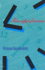 Tímaþjófurinn