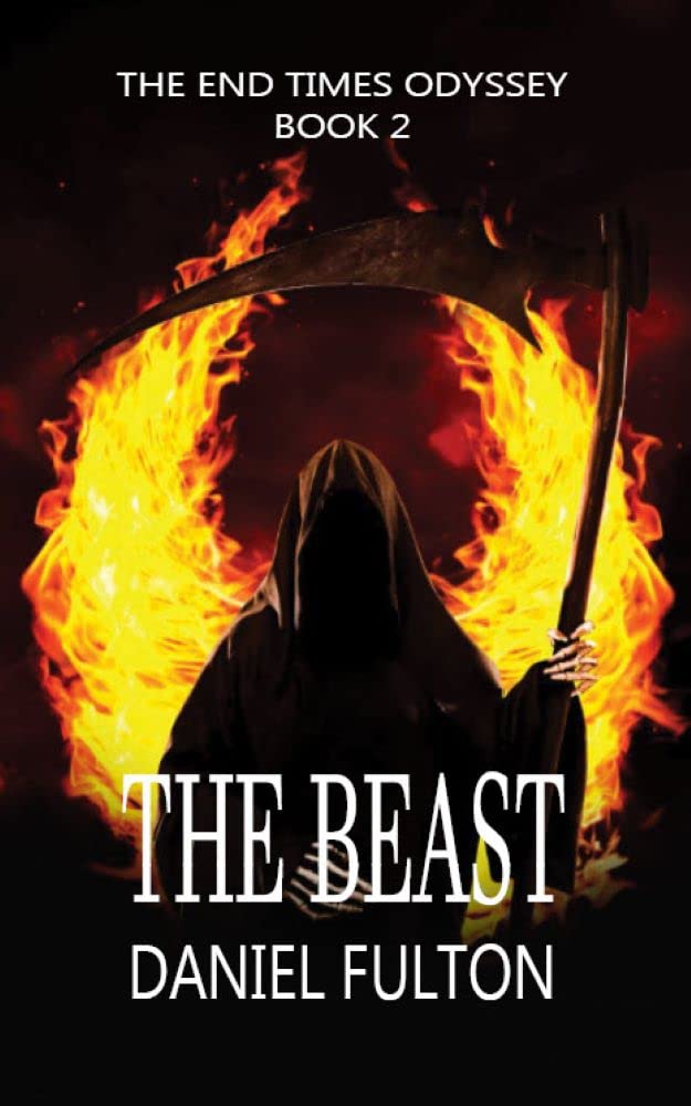 The Beast