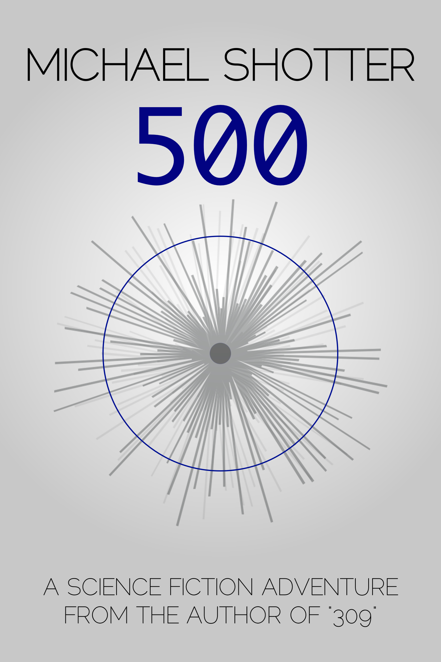 500