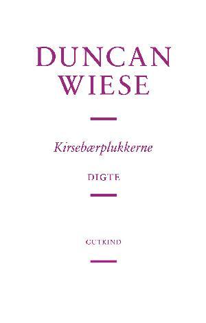 Kirsebærplukkerne