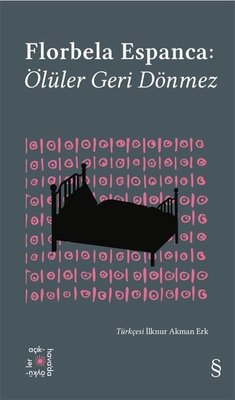 Ölüler Geri Dönmez