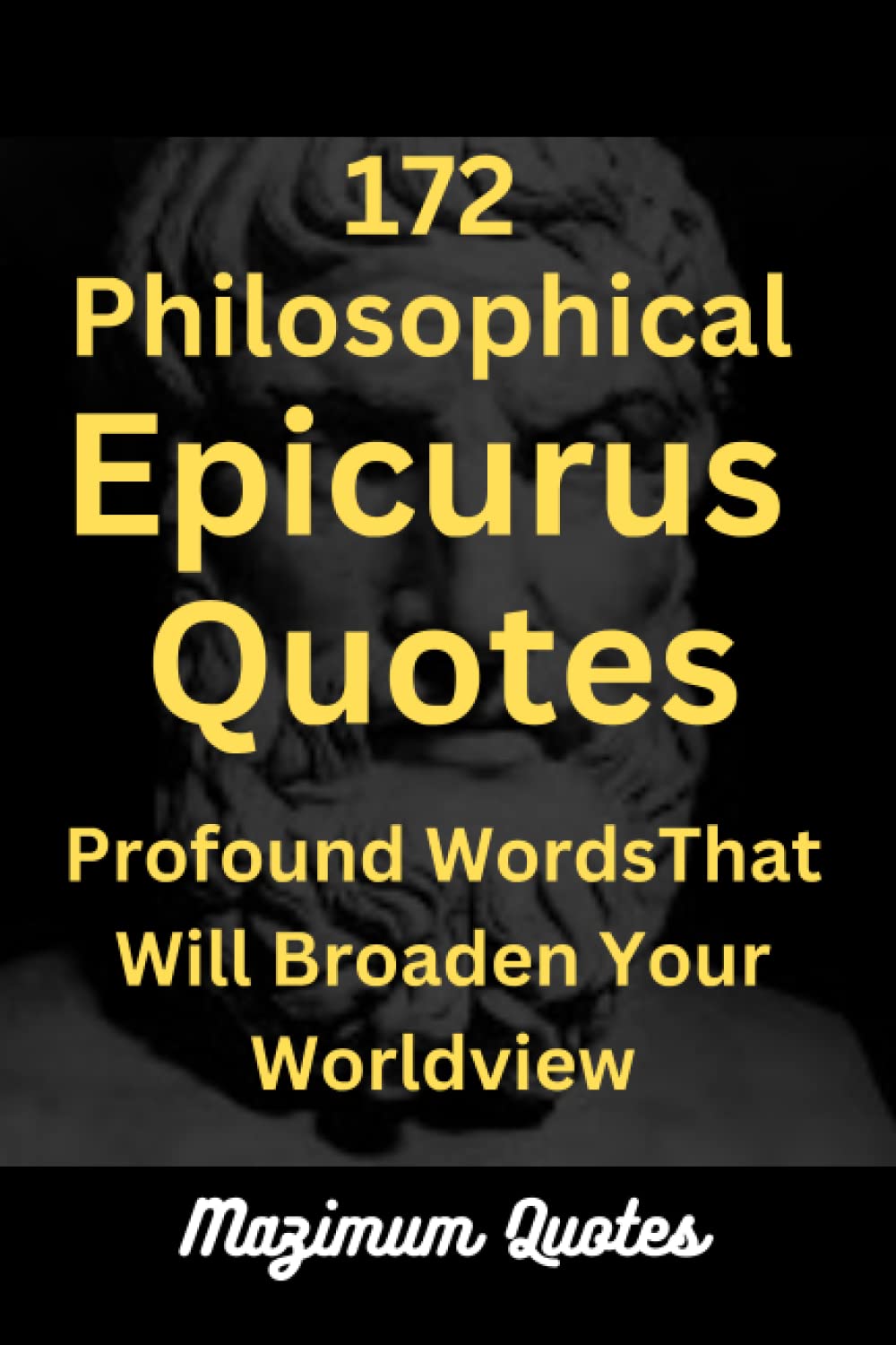 Apicurus Epicurus And Romantic Love : Love, Marriage, and the Epicurean in the ...