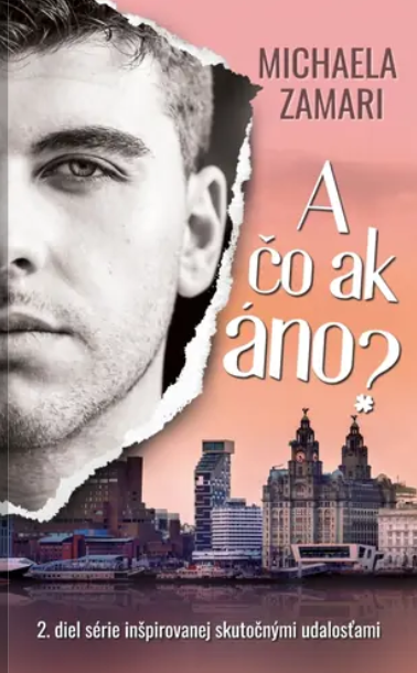 A čo ak áno? 2