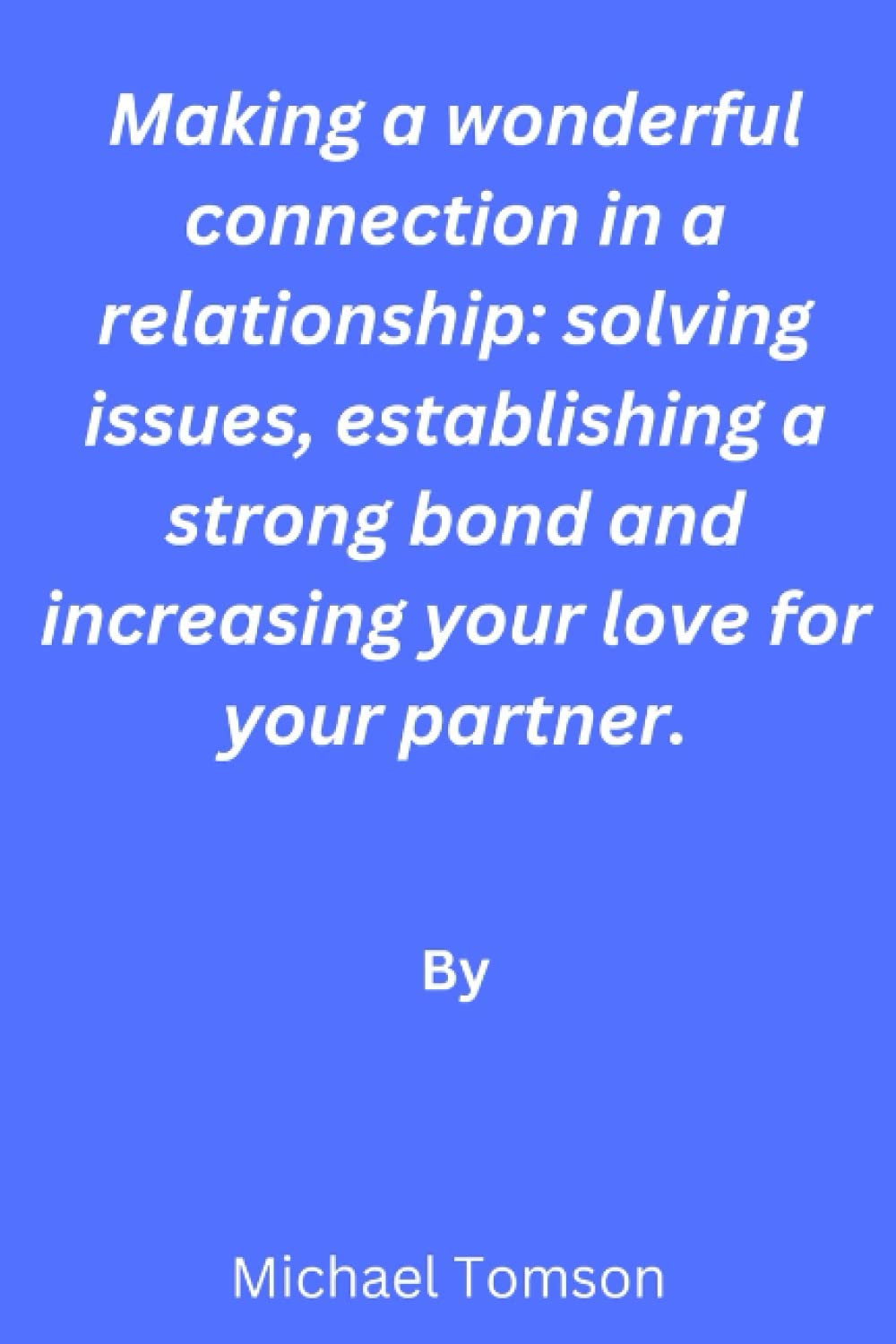 Connection In Relationship _ What Is An Emotional Connection – BEKW