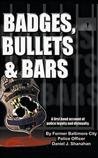 Badges Bullets & Bars