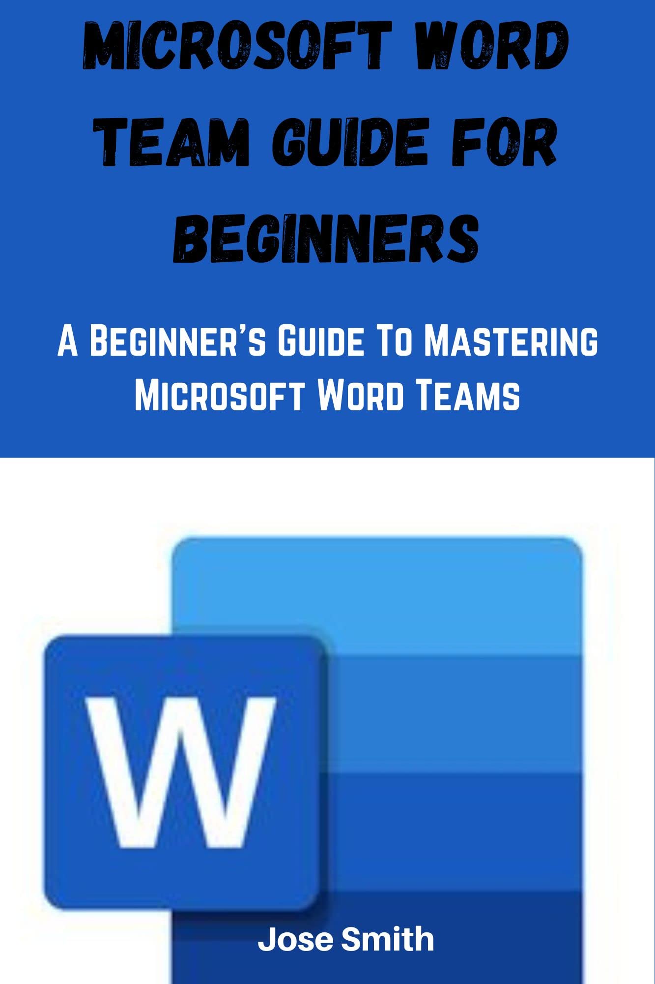The Beginner'S Guide To Mastering Charlotte_99Xx - im5c7lo