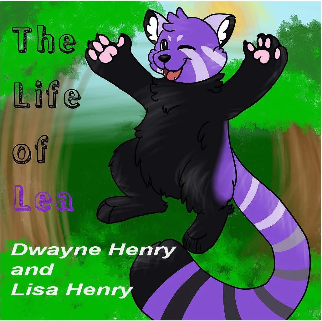 The Life of Lea