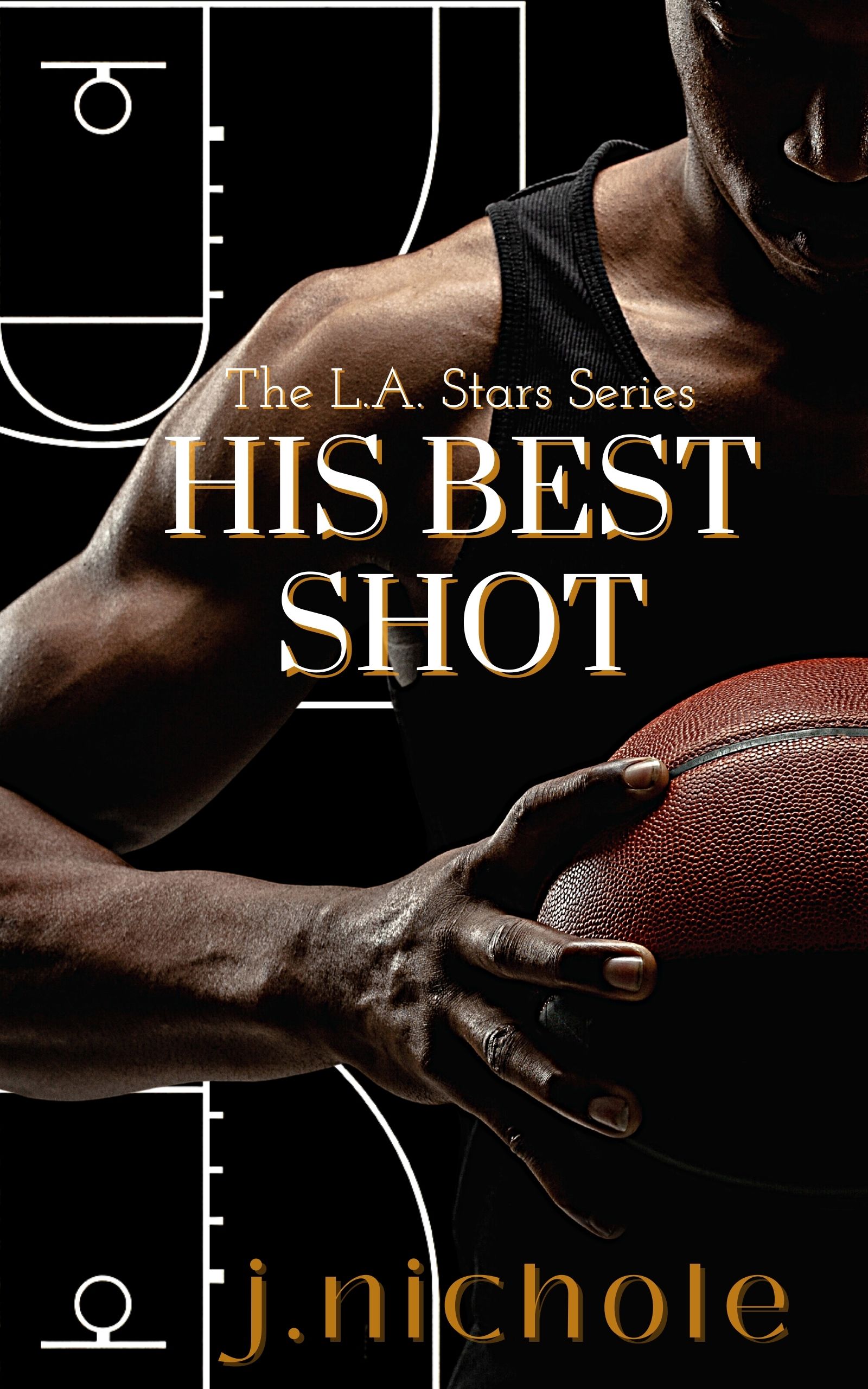 His Best Shot