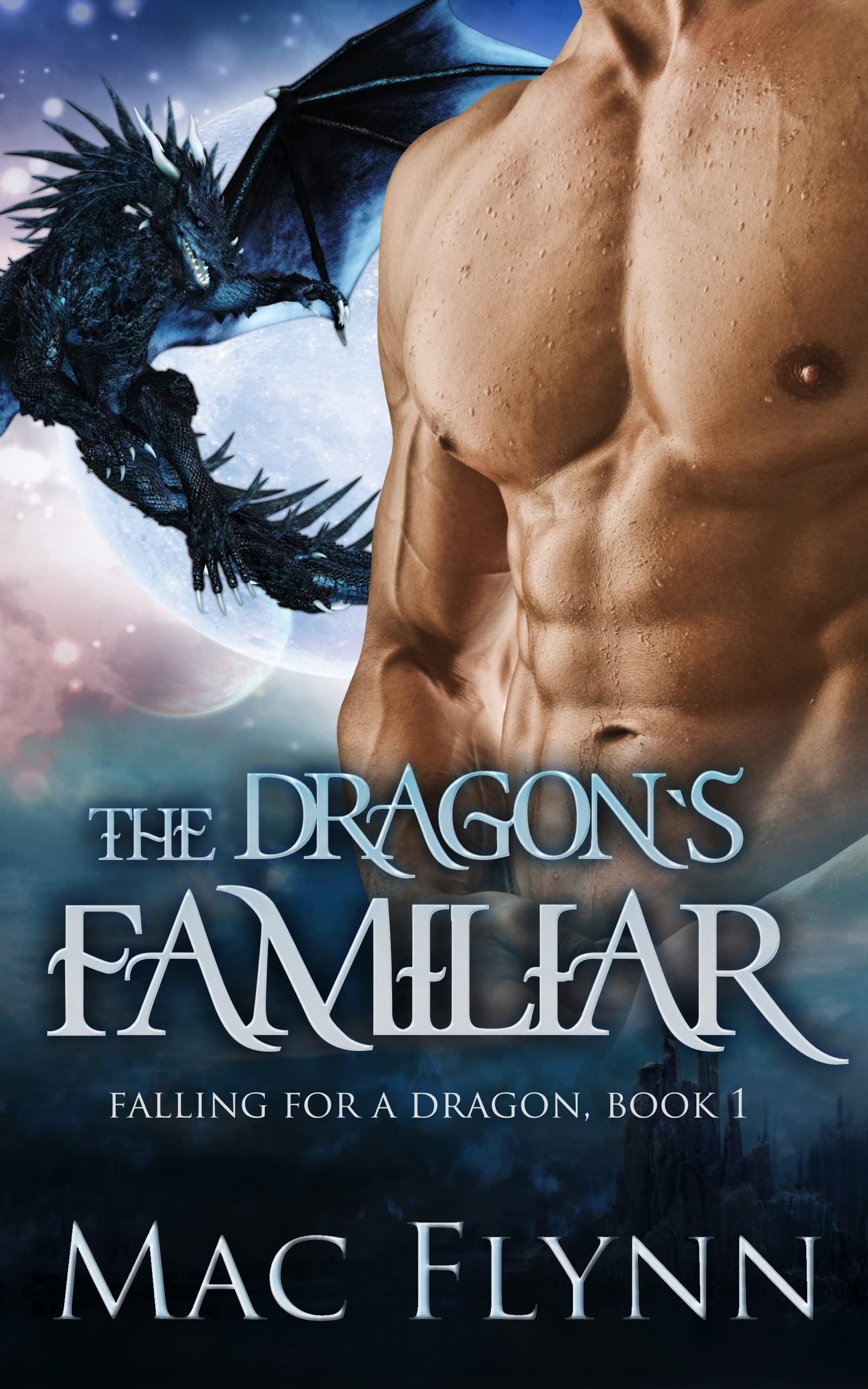 The Dragon's Familiar