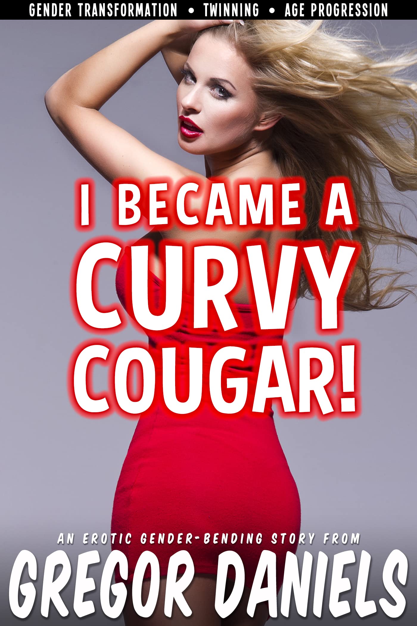 The Shayyy Phenomenon: A Curvy Sensation! - g9mzjn7