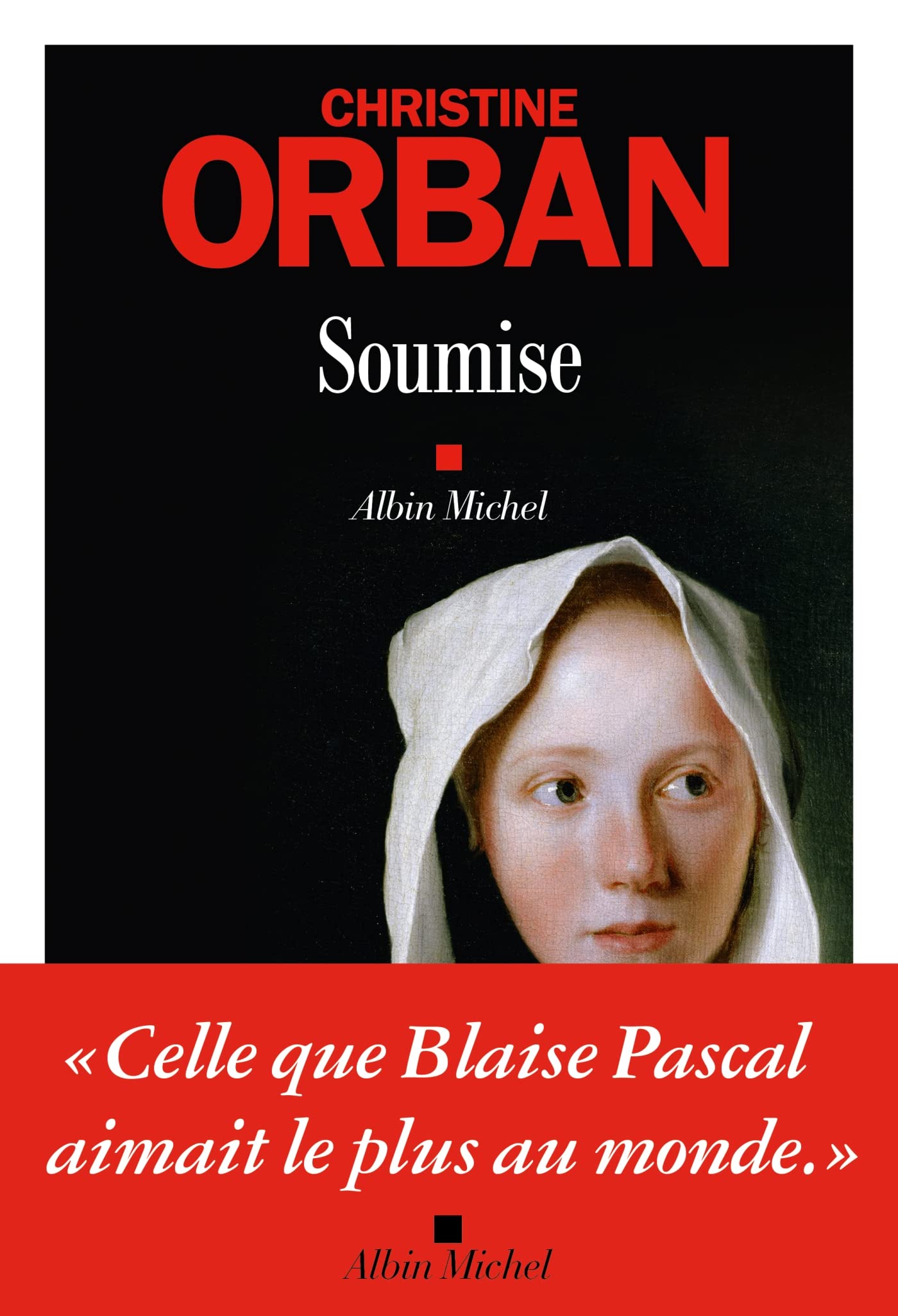 Soumise (French Edition) by Christine Orban Goodreads