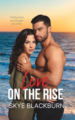 Love On the Rise