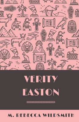 Verity Easton