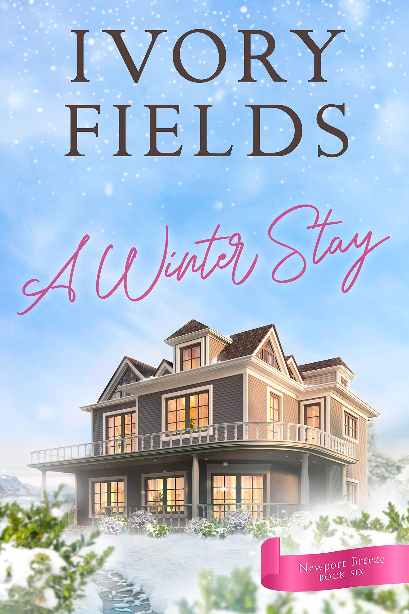 A Winter Stay