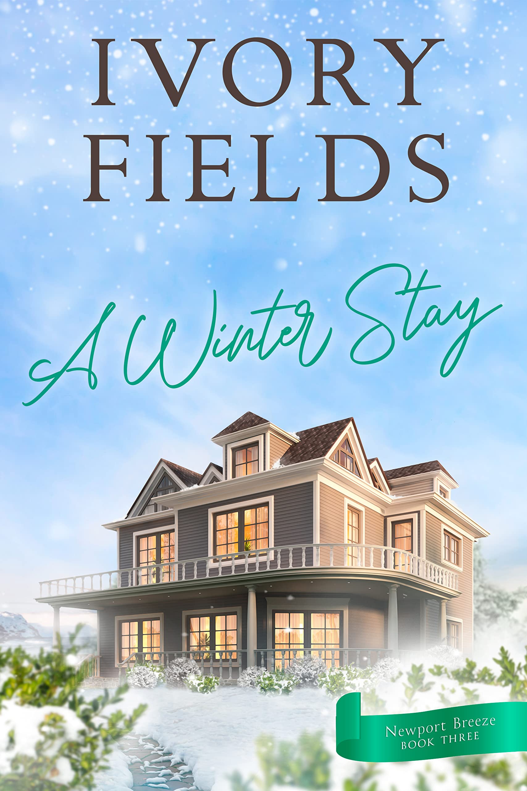 A Winter Stay