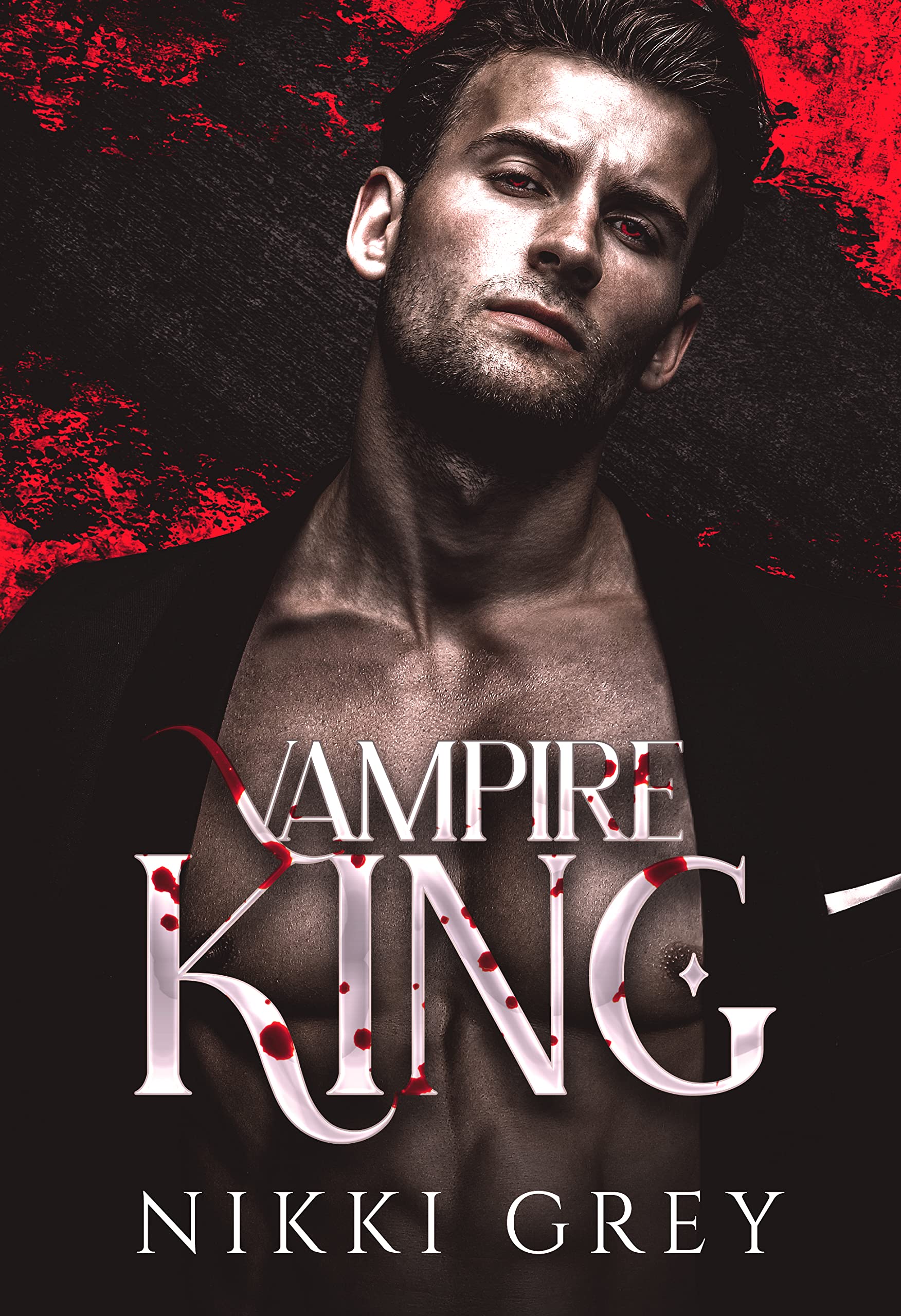 Vampire King