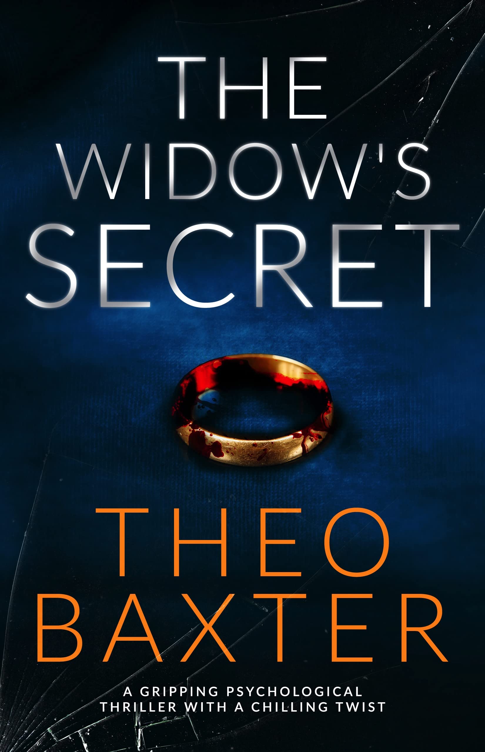 The Widow's Secret