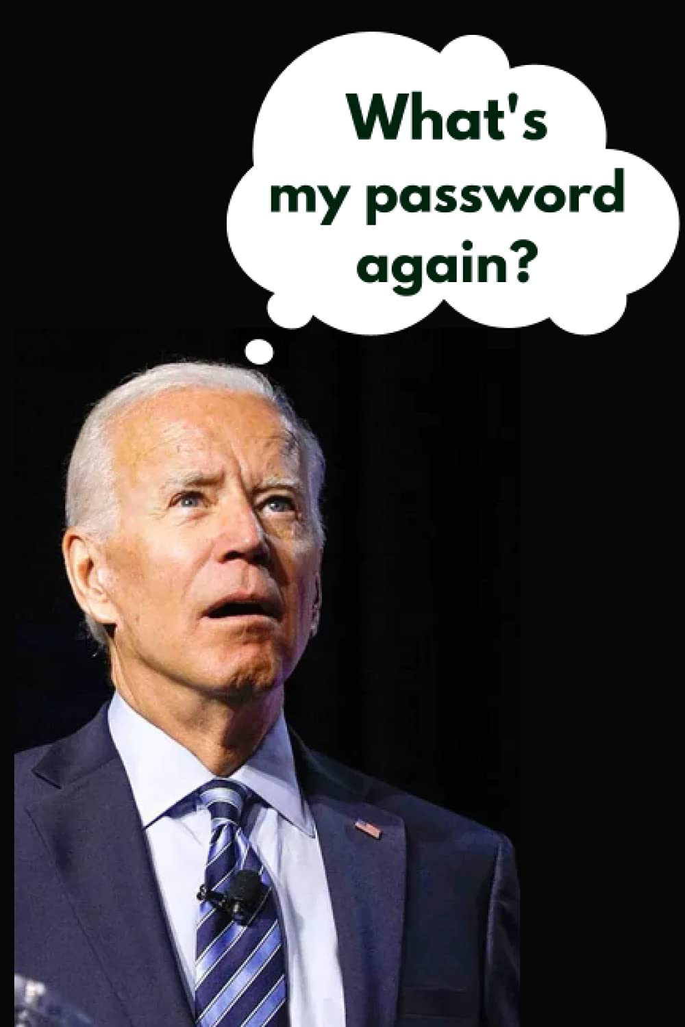 What s My Password Again Funny Satirical President Joe Internet what-s-my-password-again-funny-satirical-president-joe-internet