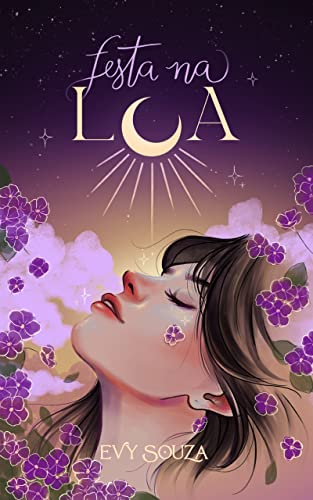 Festa na Lua
