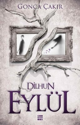 Dilhun