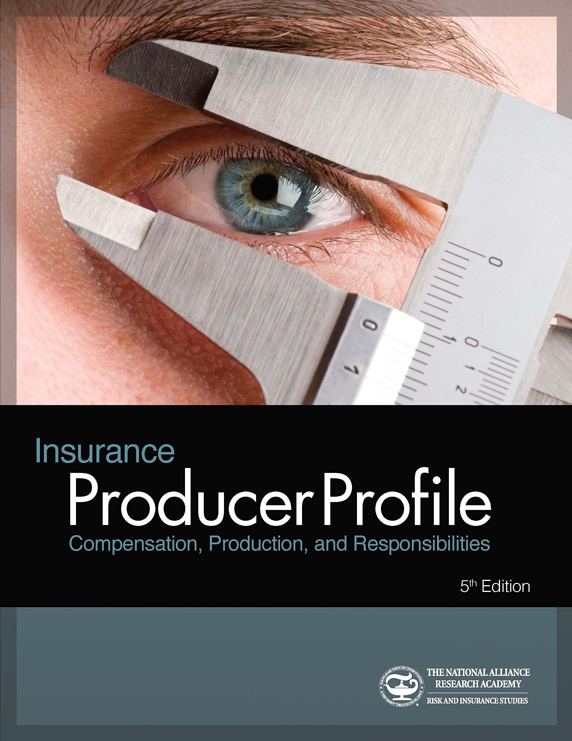 Producer Profile Compensation, Production, and Responsibilities by The