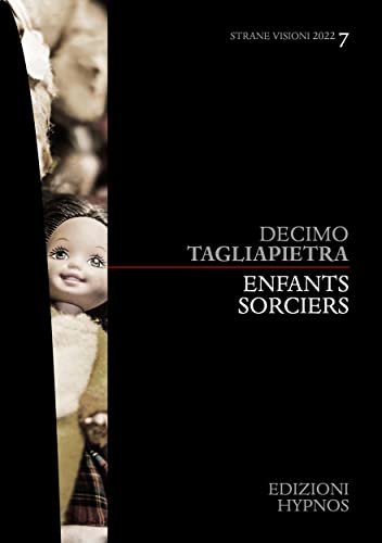 Enfants Sorciers