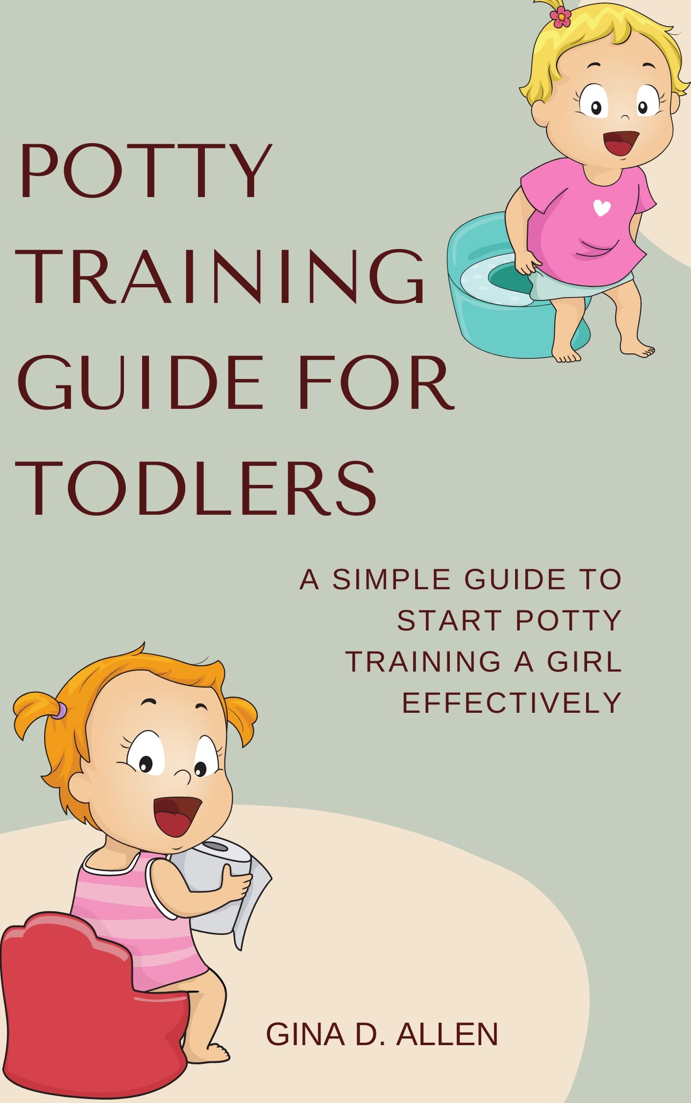 potty-training-guide-for-toddlers-a-simple-guide-to-start-potty