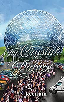 The Crystal Palace