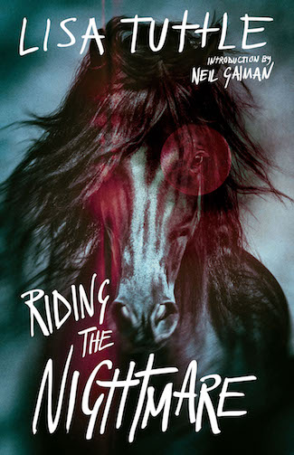 Riding the Nightmare