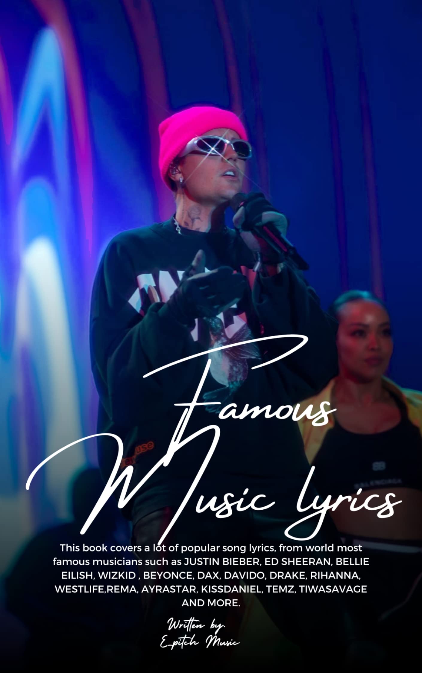 Reasons Why N95 Lyrics Are Trending Right Now - 4u686cz